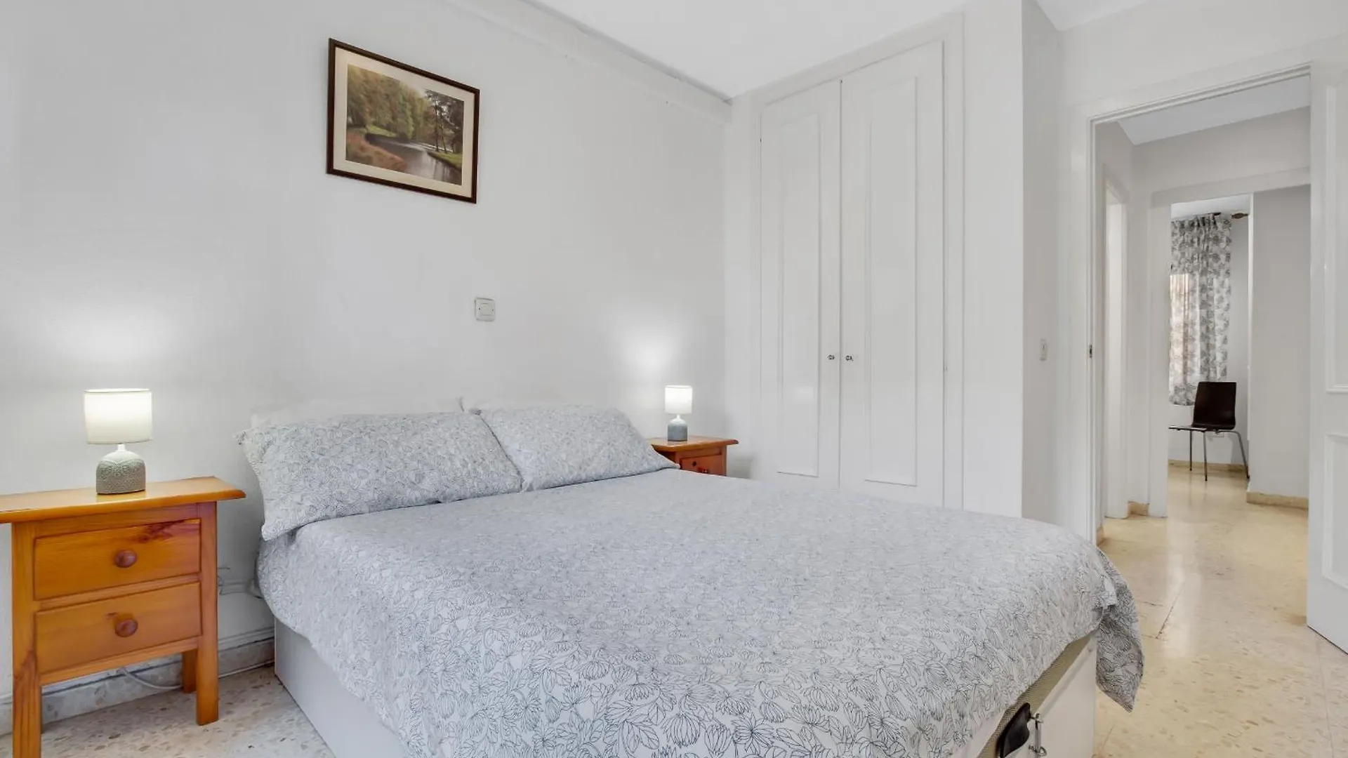 Apartament Adelfas By Ivi Real Estate Torremolinos