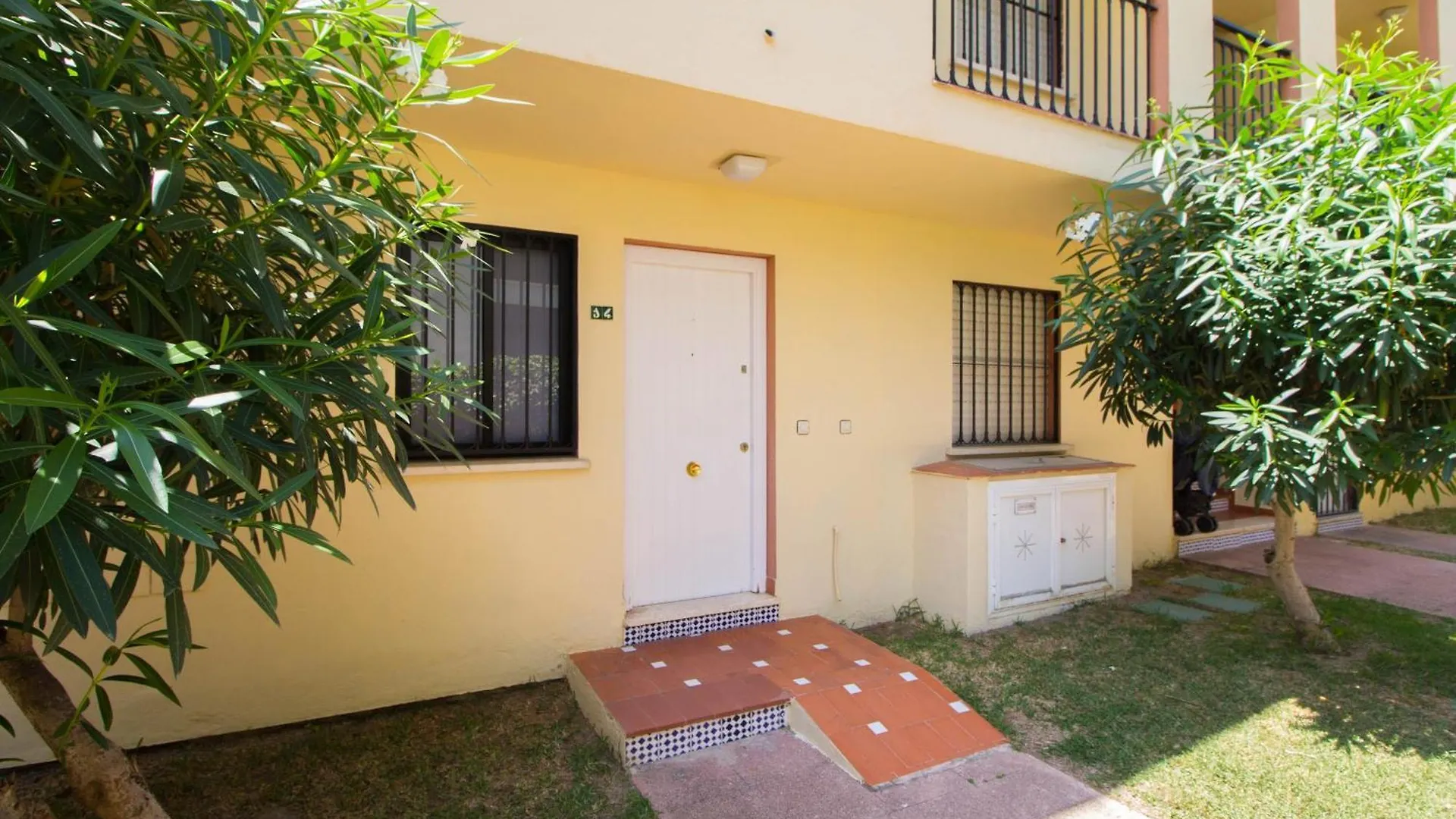 Apartament Adelfas By Ivi Real Estate Torremolinos
