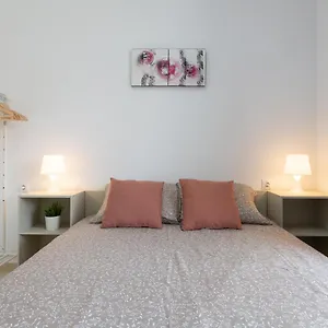 Vista Marina Apartamento